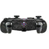 NBA New Orleans Pelicans Dark Rust PlayStation Scuf Vantage 2 Controller Skin