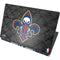 NBA New Orleans Pelicans Dark Rust Dell Precision Skin