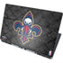 NBA New Orleans Pelicans Dark Rust Dell Precision Skin