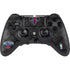 NBA New Orleans Pelicans Dark Rust PlayStation PS4 Skins