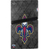 NBA New Orleans Pelicans Dark Rust PS5 Pro Bundle Skin