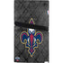 NBA New Orleans Pelicans Dark Rust PS5 Pro Bundle Skin