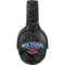 NBA New Orleans Pelicans Dark Rust Skullcandy Venue Skin