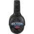 NBA New Orleans Pelicans Dark Rust Skullcandy Venue Skin