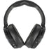 NBA New Orleans Pelicans Dark Rust Skullcandy Venue Skin