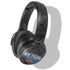 NBA New Orleans Pelicans Dark Rust Skullcandy Venue Skin