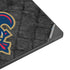 NBA New Orleans Pelicans Dark Rust Surface Laptop 7 15in Skin