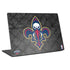 NBA New Orleans Pelicans Dark Rust Laptop Skins