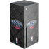 NBA New Orleans Pelicans Dark Rust Xbox Series X Skins