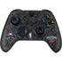 NBA New Orleans Pelicans Dark Rust Xbox Series X Skins