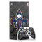 NBA New Orleans Pelicans Dark Rust Xbox Series X Skins