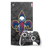 NBA New Orleans Pelicans Dark Rust Xbox Series X Skins