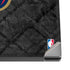 NBA New Orleans Pelicans Dark Rust Dell XPS Skin