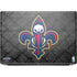 NBA New Orleans Pelicans Dark Rust HP ZBook Fury 16 G10 Skin