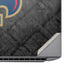 NBA New Orleans Pelicans Dark Rust HP ZBook Fury 16 G10 Skin