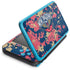 NBA New Orleans Pelicans Digi Camo Nintendo Skins