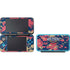 NBA New Orleans Pelicans Digi Camo Nintendo 2DS XL (2017) Skin
