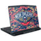 NBA New Orleans Pelicans Digi Camo Dell Alienware Skin