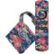 NBA New Orleans Pelicans Digi Camo Amazon Fire TV Skin