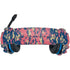 NBA New Orleans Pelicans Digi Camo BENGOO G9000 Skin