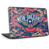 NBA New Orleans Pelicans Digi Camo HP Chromebook Skin