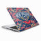 NBA New Orleans Pelicans Digi Camo HP Elitebook Skin