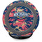 NBA New Orleans Pelicans Digi Camo Fast Charge Wireless Charging Stand Skin