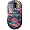 NBA New Orleans Pelicans Digi Camo G Pro Wireless Gaming Mouse Skin