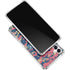 NBA New Orleans Pelicans Digi Camo Gabb Phone 4 Clear Case