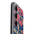 NBA New Orleans Pelicans Digi Camo Galaxy A16 5G Skin
