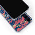 NBA New Orleans Pelicans Digi Camo Galaxy A35 5G Clear Case