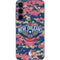 NBA New Orleans Pelicans Digi Camo Galaxy A35 5G Skin