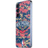 NBA New Orleans Pelicans Digi Camo Galaxy A35 5G Skin