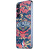 NBA New Orleans Pelicans Digi Camo Galaxy A36 5G Skin