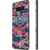 NBA New Orleans Pelicans Digi Camo Galaxy Note 8 Skin