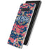 NBA New Orleans Pelicans Digi Camo Galaxy S10 Skin