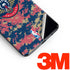 NBA New Orleans Pelicans Digi Camo Galaxy S10 Skin