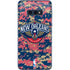 NBA New Orleans Pelicans Digi Camo Galaxy S10e Skin