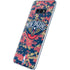 NBA New Orleans Pelicans Digi Camo Galaxy S10e Skin