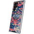 NBA New Orleans Pelicans Digi Camo Galaxy S23 Ultra Clear Case