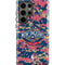 NBA New Orleans Pelicans Digi Camo Galaxy S23 Ultra Pro Case