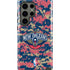 NBA New Orleans Pelicans Digi Camo Galaxy S23 Ultra Pro Case