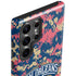 NBA New Orleans Pelicans Digi Camo Galaxy S23 Ultra Pro Case
