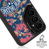 NBA New Orleans Pelicans Digi Camo Galaxy S24 FE Kickstand Case