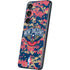 NBA New Orleans Pelicans Digi Camo Galaxy S25 Plus Skin