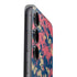 NBA New Orleans Pelicans Digi Camo Galaxy S24 Plus Skin