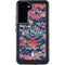NBA New Orleans Pelicans Digi Camo Galaxy S24 Plus Waterproof Case