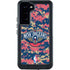 NBA New Orleans Pelicans Digi Camo Galaxy S24 Plus Waterproof Case