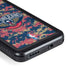 NBA New Orleans Pelicans Digi Camo Galaxy S24 Plus Waterproof Case