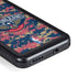 NBA New Orleans Pelicans Digi Camo Galaxy S24 Waterproof Case
